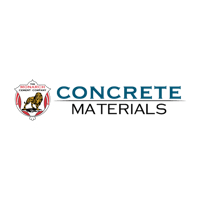 Concrete Materials